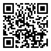 微信扫一扫